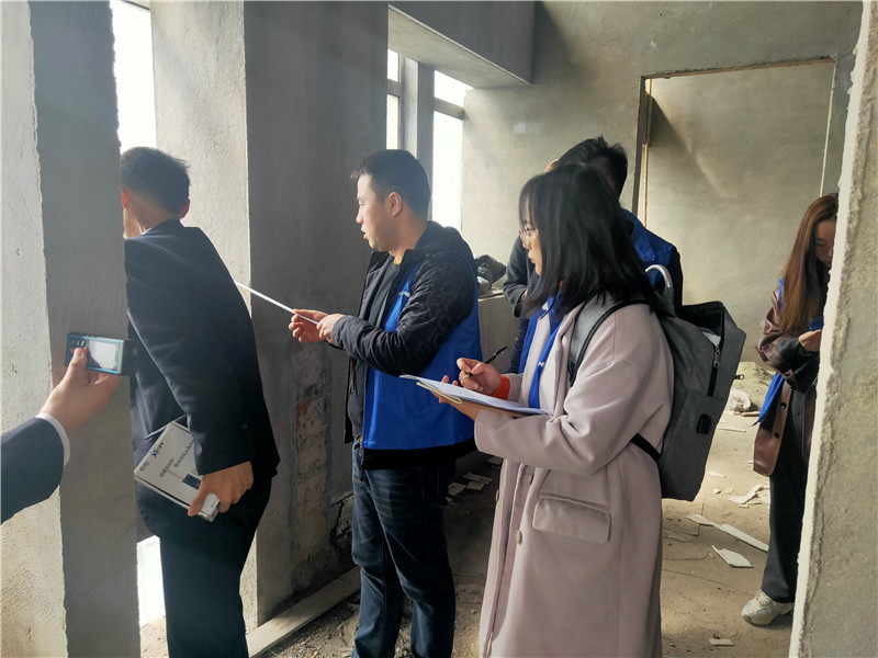 菲彩国际集成墙面 菲彩国际集成墙面