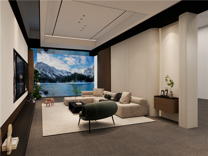 25年5月嘉兴展会-未命名 2-20250509-091621.jpg
