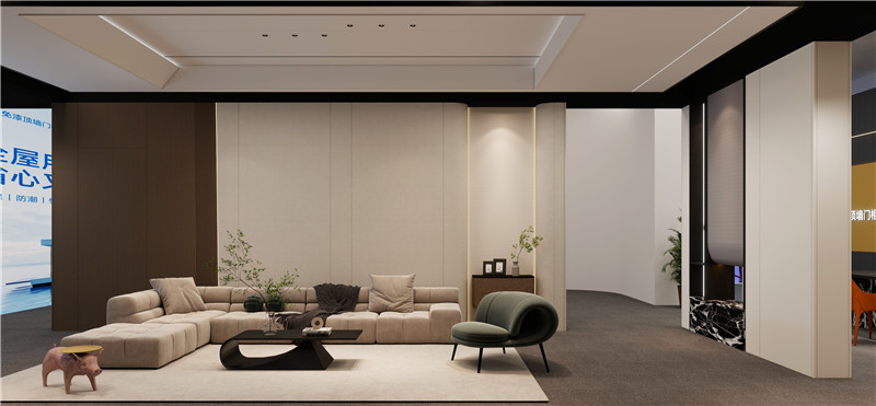 25年5月嘉兴展会-未命名 5-20250509-091621.jpg