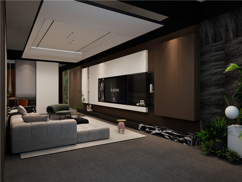 25年5月嘉兴展会-未命名 4-20250509-091621.jpg
