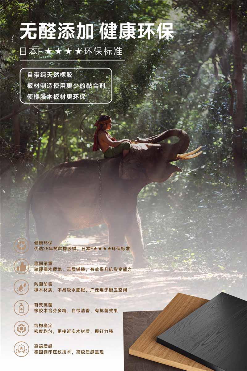 微信图片_20250523112325.jpg